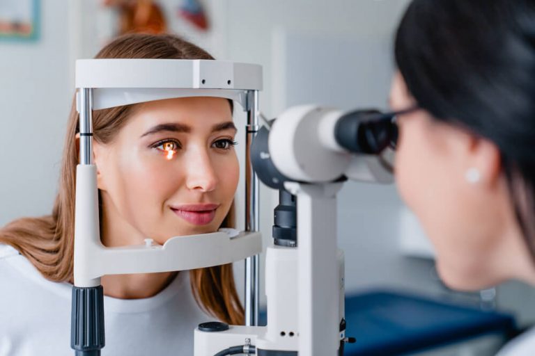 eye-exam-melbourne-general-eye-care-viera-fl-pinnacle-eye